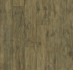 Ковролин Flotex Vision Naturals 010040 Antique Pine фото 1 | FLOORDEALER